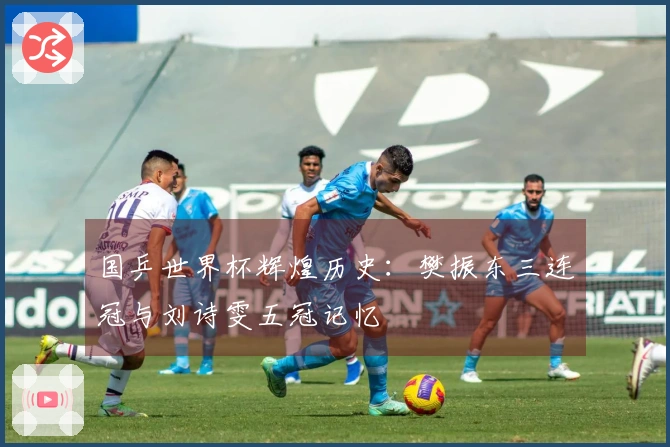 国乒世界杯辉煌历史：樊振东三连冠与刘诗雯五冠记忆