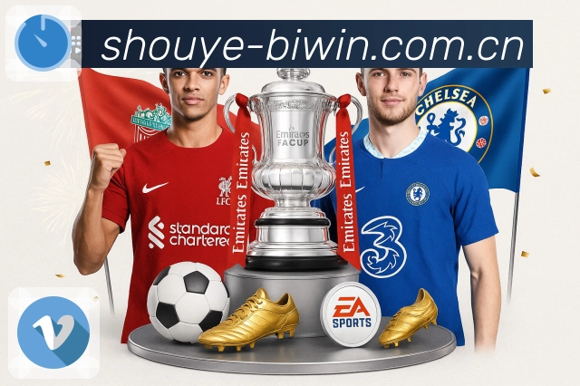 实时比分与统计