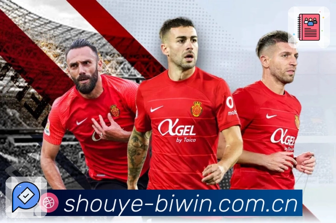 体育平台欢迎图